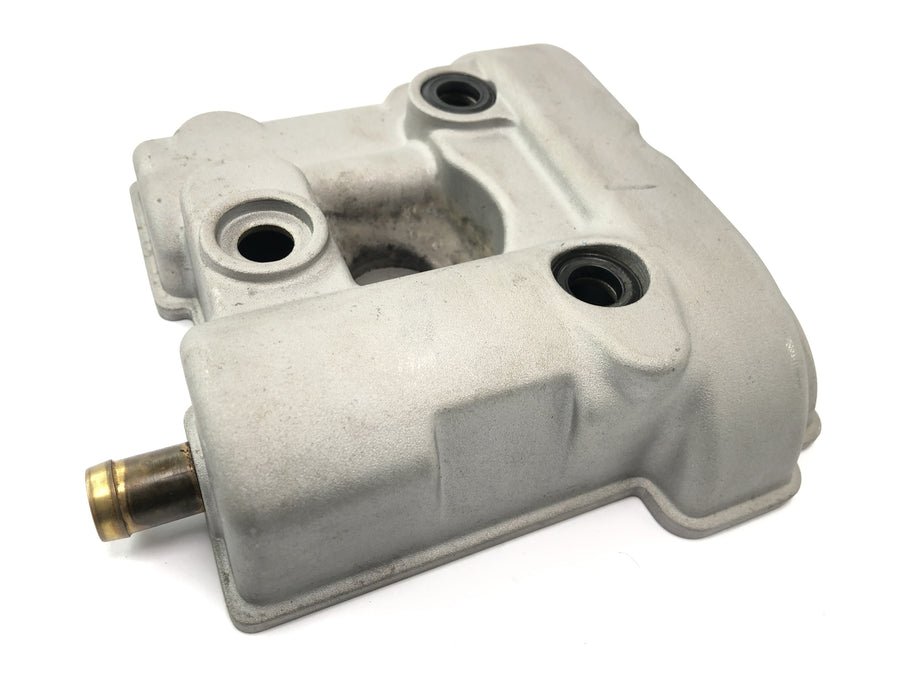 Aprilia SX 125 KX1 [2020] - Valve cover
