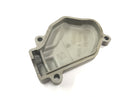 Aprilia RS 125 Extrema [1994] - Oil pump cover engine cover-5