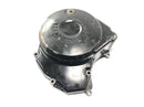 Honda NSR 125 JC20 [1991] - Lichtmaschinendeckel Motordeckel Limadeckel-1