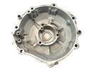 Kawasaki ZX 12 R ZXT20A [2001] - Alternator cover engine cover-4