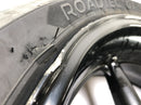 Honda VTR 1000 SP 1 SC45 [2001] - Rim Hinterrad derrière-3