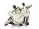 Suzuki VZ 1500 WVCU [2011] - Bremssattel Bremszange vorne rechts-1