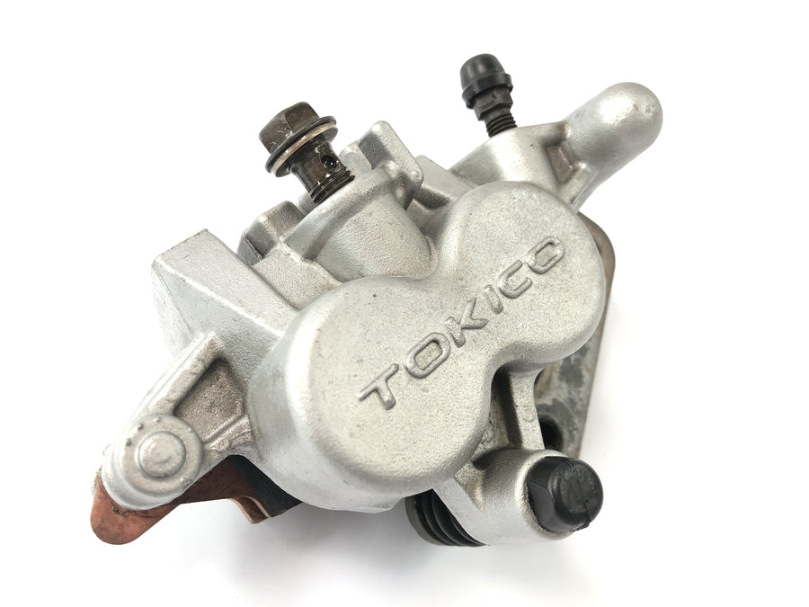 Suzuki VZ 1500 WVCU [2011] - Bremssattel Bremszange vorne rechts