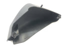 Suzuki VZ 1500 WVCU [2011] - Side cover cover side panel left Cover Side L-3