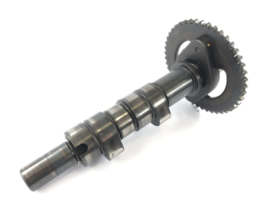 Kawasaki VN 1600 Mean Streak VNT60B [2005] - Camshaft set