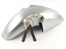 Suzuki GSF 1200 S Bandit WVA9 [2003] - Kotflügel vorne Frontfender-2