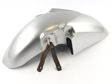 Suzuki GSF 1200 S Bandit Wva9 [2003] - Kot Wings à l'avant de Frontfender - 0