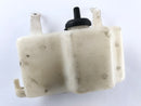 BMW K 1100 LT [1991] - Coolant tank expansion tank-1