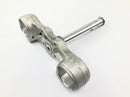 KTM 640 LC4 Prestige [2005] - Fork clamp lower fork clamp-6