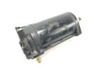Triumph Speedmaster 900 [2003] - Anlasser Startermotor Startmotor 12V Denso-4