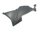 BMW K 1200 S K12S [2005] - Lower left side panel fairing keel-1