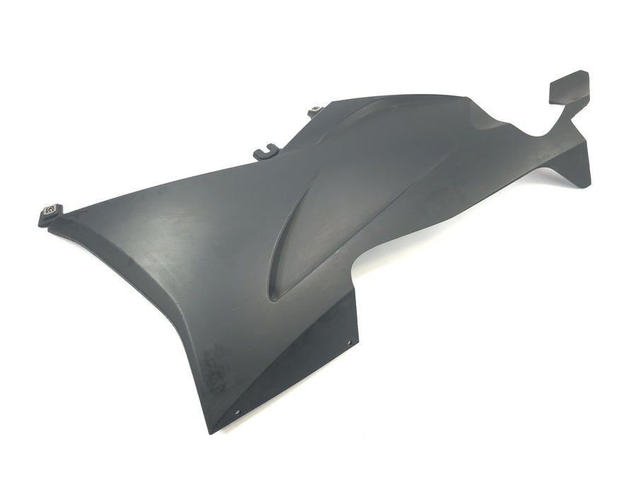 BMW K 1200 S K12S [2005] - Lower left side panel fairing keel