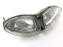 Triumph Daytona 955i T595 [1999] - Phare-1