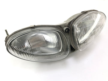 Triumph Daytona 955i T595 [1999] - Phare