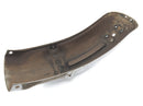 Honda GL 1000 Goldwing GL1 [1978] - fenders of protective plate rear wheel cover at the rear rear wheel cover-4