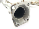 Kawasaki VN-15 VNT50A [1989] - Swingarm rear swingarm-3