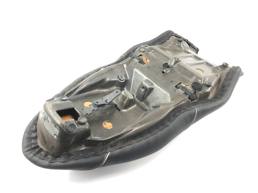 BMW K 1200 S K12S [2005] - Sitzbank Sitz