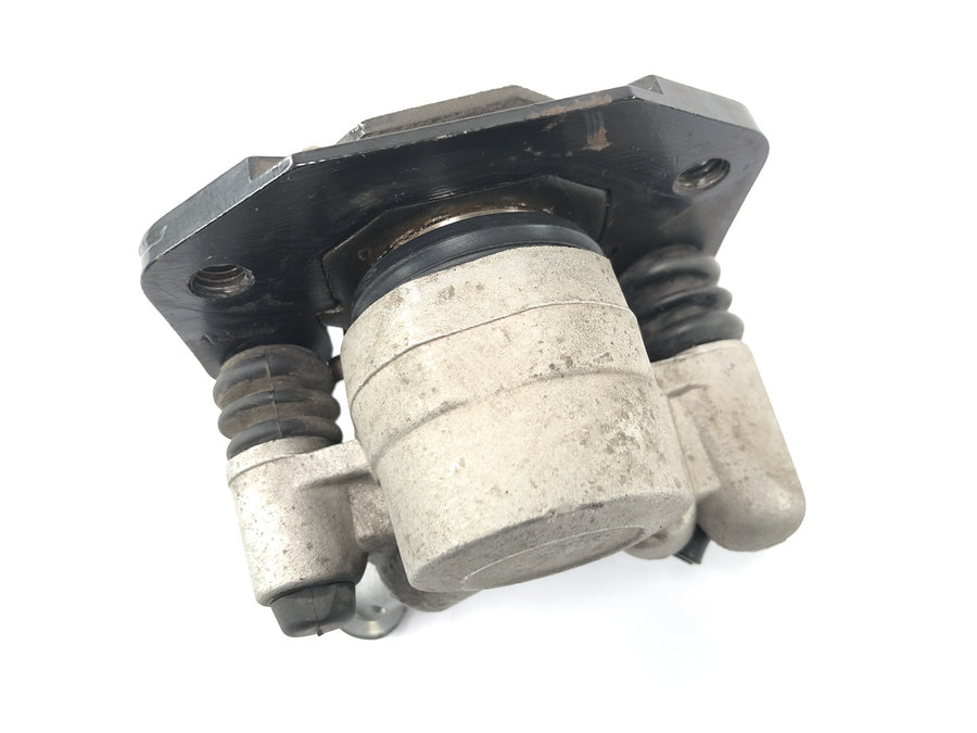 Aprilia SX 125 KX1 [2020] - Bremssattel Bremszange hinten