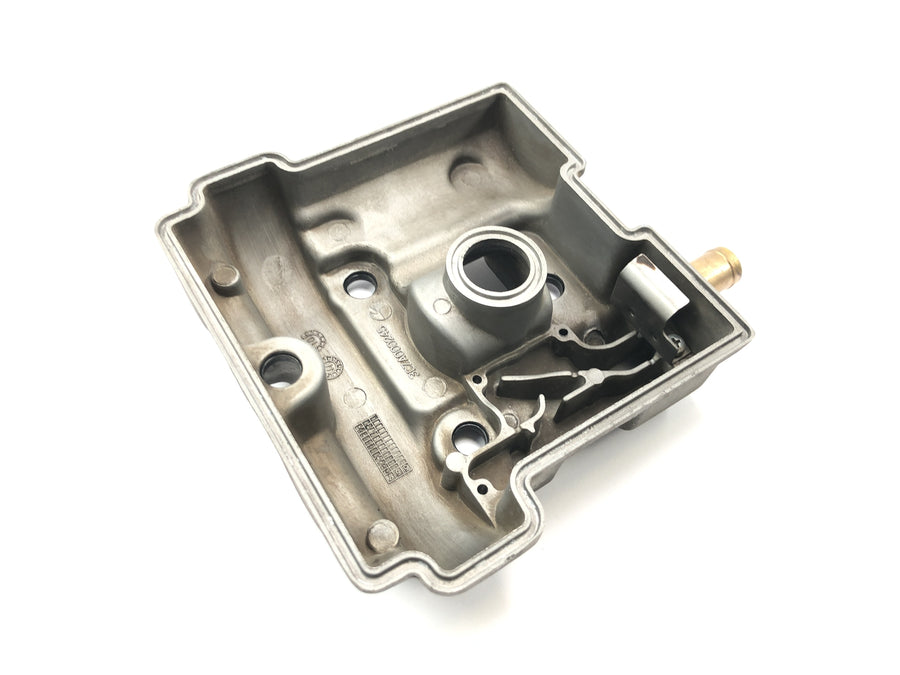 Aprilia RS 125 TW [2017] - Ventildeckel Zylinderkopfdeckel Motordeckel