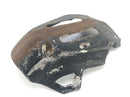 Yamaha XT 125 X [2004] - Protection moteur anti-encastrement-1
