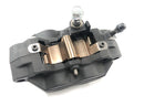 Suzuki GSF 1250 SA Bandit WVCH [2007] - Etrier de frein Tokico avant gauche-2