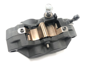 Suzuki GSF 1250 SA Bandit WVCH [2007] - Brake caliper Tokico front left - 0