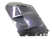Default Title Kawasaki GPZ 1000 RX ZXT00A [1986] - Front left side fairing