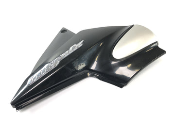 Yamaha XJR 1300 RP06 [2002] - Seitenverkleidung links Seitenabdeckung Verkleidung - 0