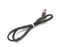 Aprilia RS 125 TW [2017] - interrupteur de feu stop interrupteur hydraulique pressostat arrière-4