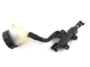 Honda CBF 1000 A SC58 [2006] - brake pump in the back-3
