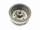 Triumph Tiger 955i 709EN [2003] - Polrad Lichtmaschinenrotor-5