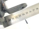 Triumph Thunderbird 900 T309RT [1996] - Suspension Shock Absorber-3