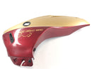 Suzuki Bandit 1200 GV75A [1998] - Carénage droit-5