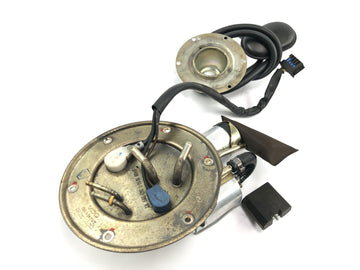 BMW R 1100 RT 259 [1999] - Fuel pump fuel pump - 0