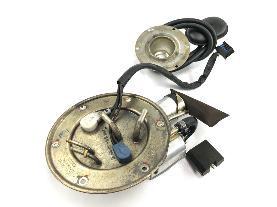 BMW R 1100 RT 259 [1999] - Fuel pump fuel pump