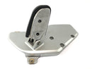 BMW K 1200 LT K2LT [1999] - Footrest plate left driver-3