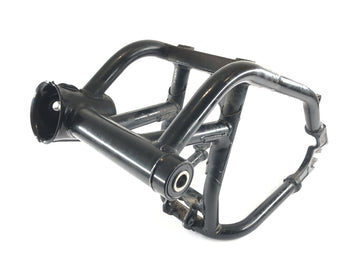 Yamaha XVS 650 Drag Star VM02 [1998] - Schwinge Hinterradschwinge - 0