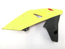 Husqvarna SM 630 A4 [2010] - Tank fairing right side-1