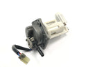 Kawasaki Versys KLE 650 A [2006] - Petrol pump fuel pump fuel feed pump-1