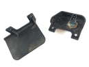 BMW K 1100 LT [1991] - Ignition coil cover with socket-3