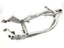 TRIUMPH DAYTONA 955I T595 [1998] - Frame main frame with papers-4