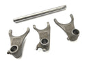 Honda CBR 900 RR SC28 [1994] - Switch Forks Commuting Claws Set-1