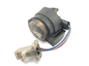 Yamaha XTZ 660 3YF [1992] - Starter relay starter relay magnetic switch relay-2