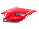 Ducati 1098 S H7 [2009] - Seitenverkleidung oben links-3
