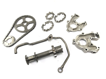 BMW R 1200 ST R1ST [2006] - Ölpumpe Set