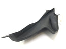 BMW R 1200 R [2007] - Tank fairing right-4
