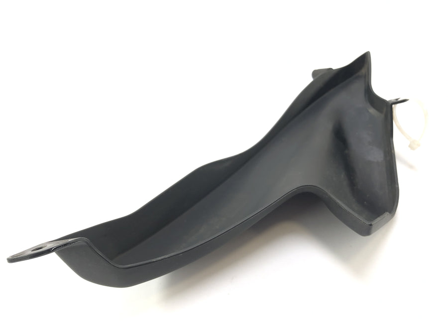 BMW R 1200 R [2007] - Tank fairing right