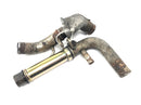 Yamaha YZF R1 RN01 [1998] - coolant tube set-3
