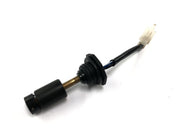 Default Title Aprilia SX 125 KX [2018] - Tankgeber Tanksensor