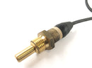 BMW R 1200 C 259C [1997] - Temperature sensor-2